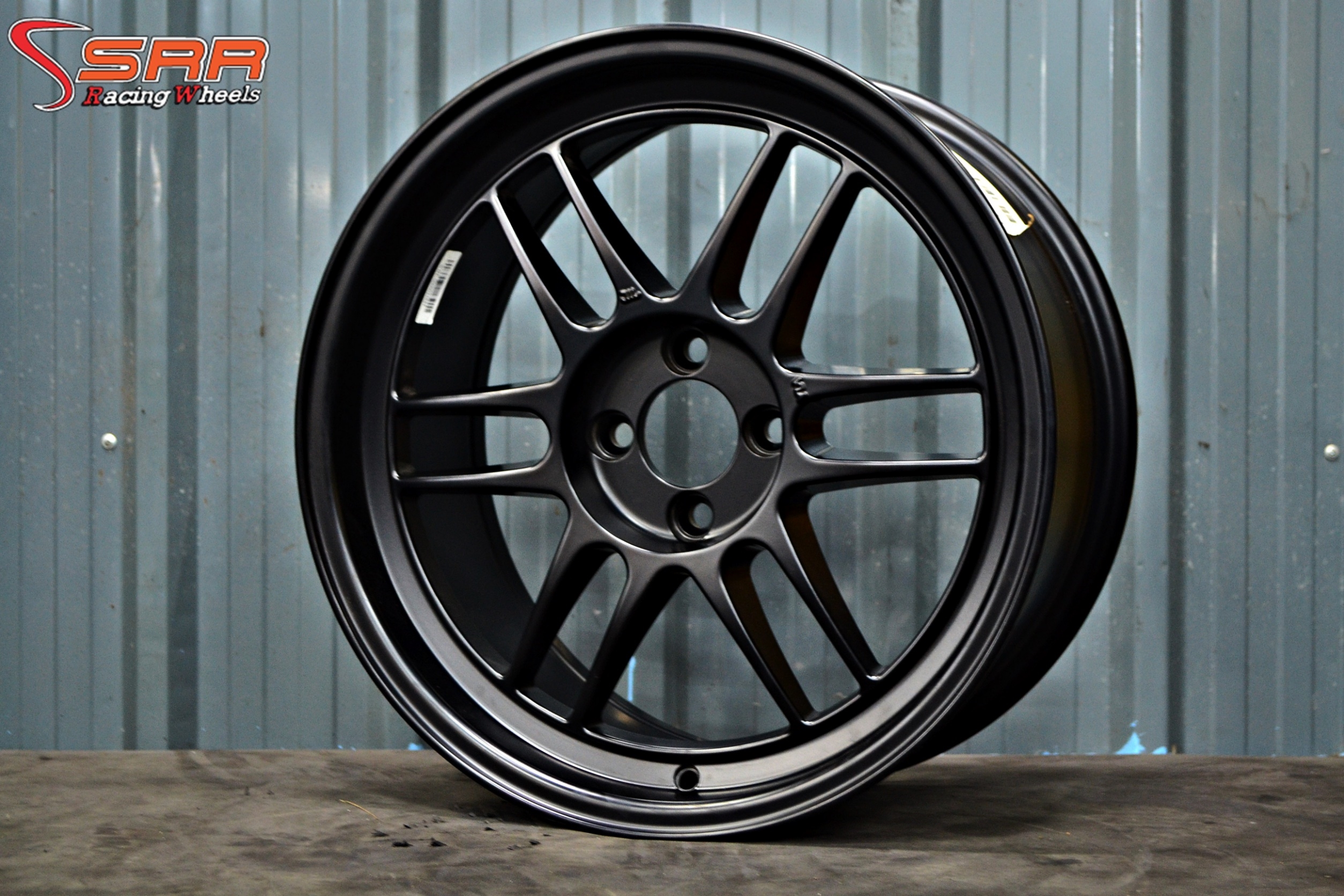 #แนะนำยางรถยนต์ ยี่ห้อ #RPF-1 #TKF-1 #คุณภาพดีเยี่ยม #ราคามิตรภาพ #สำหรับเก๋งขนานใหญ่และSUV ขอบ17"นิ้ว