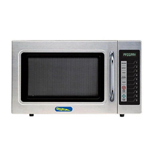 เตาอบไมโครเวฟ,เตาอบ,ไมโครเวฟอุ่นอาหาร,อุปกรณ์อุ่นอาหาร,เตาอุ่นอาหาร,เตาอบไฟฟ้า,ตู้อบไมโครเวฟ,เครื่องอบไมโครเวฟ,อุปกรณ์อบไมโครเวฟ,เครื่องไมโครเวฟ,เตาอบ,ตู้อบ,เครื่องอบ,ไมโครเวฟ,อุปกรณ์อบ,เตาไมโครเวฟ,ตู้ไมโครเวฟ,เครื่องอบไฟฟ้า,ตู้อบไฟฟ้า,เครื่องครัวสแตนเลส,