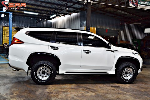 LENSO MAX6 ขอบ16 ราคาพิเศษ