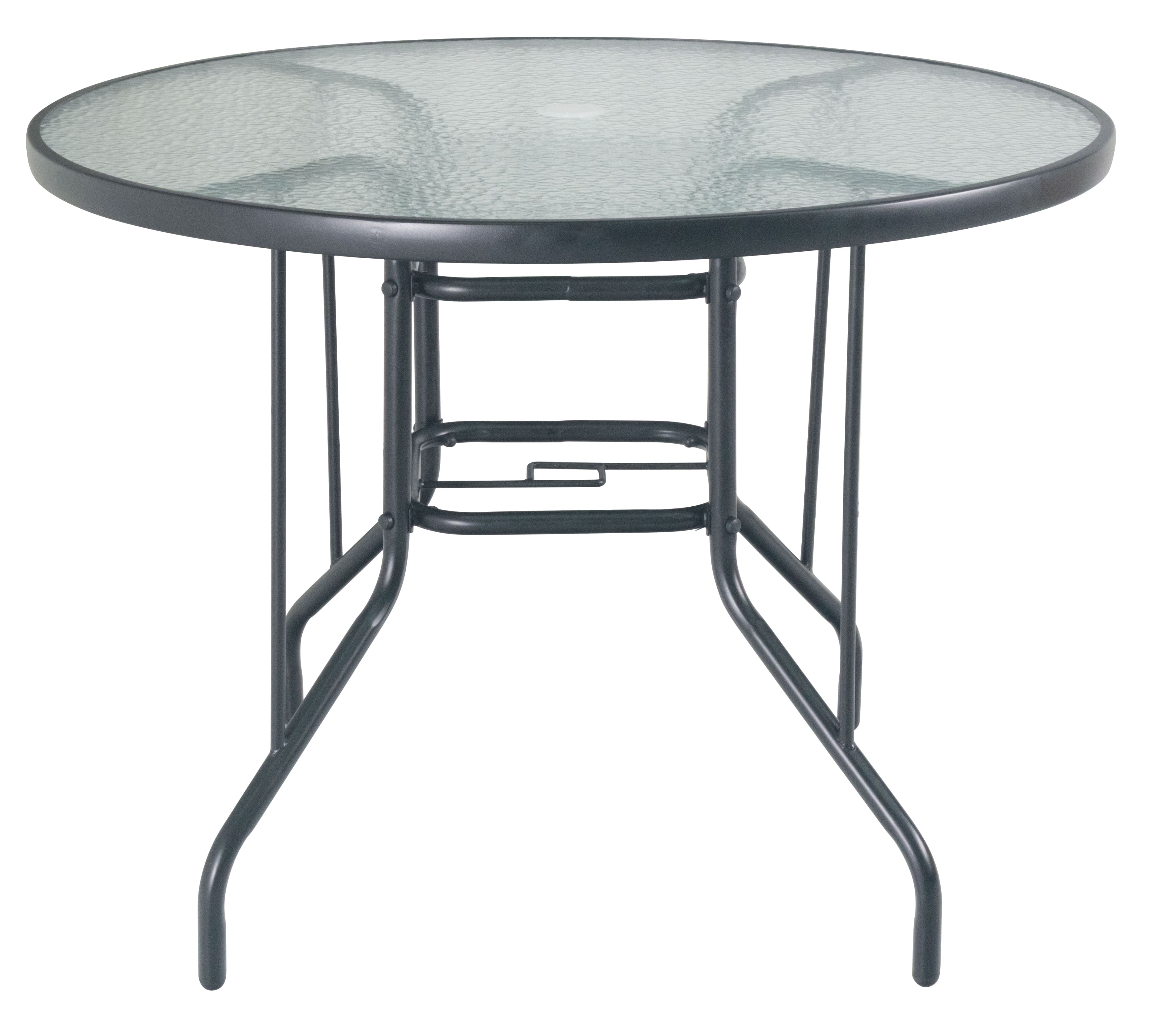 ชุดสนาม 4 ที่นั่ง เรนโบว์