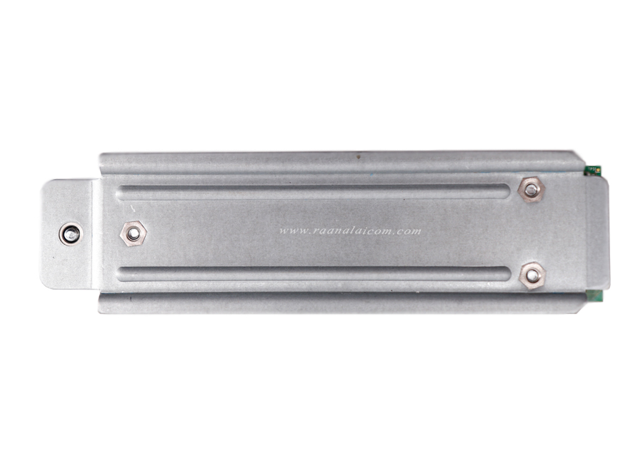 Battery Raid Controller Dell PowerVault MD3600f Original D668J ราคา พิเศษ แบตเตอรี่ Dell MD3600f ตรงรุ่น