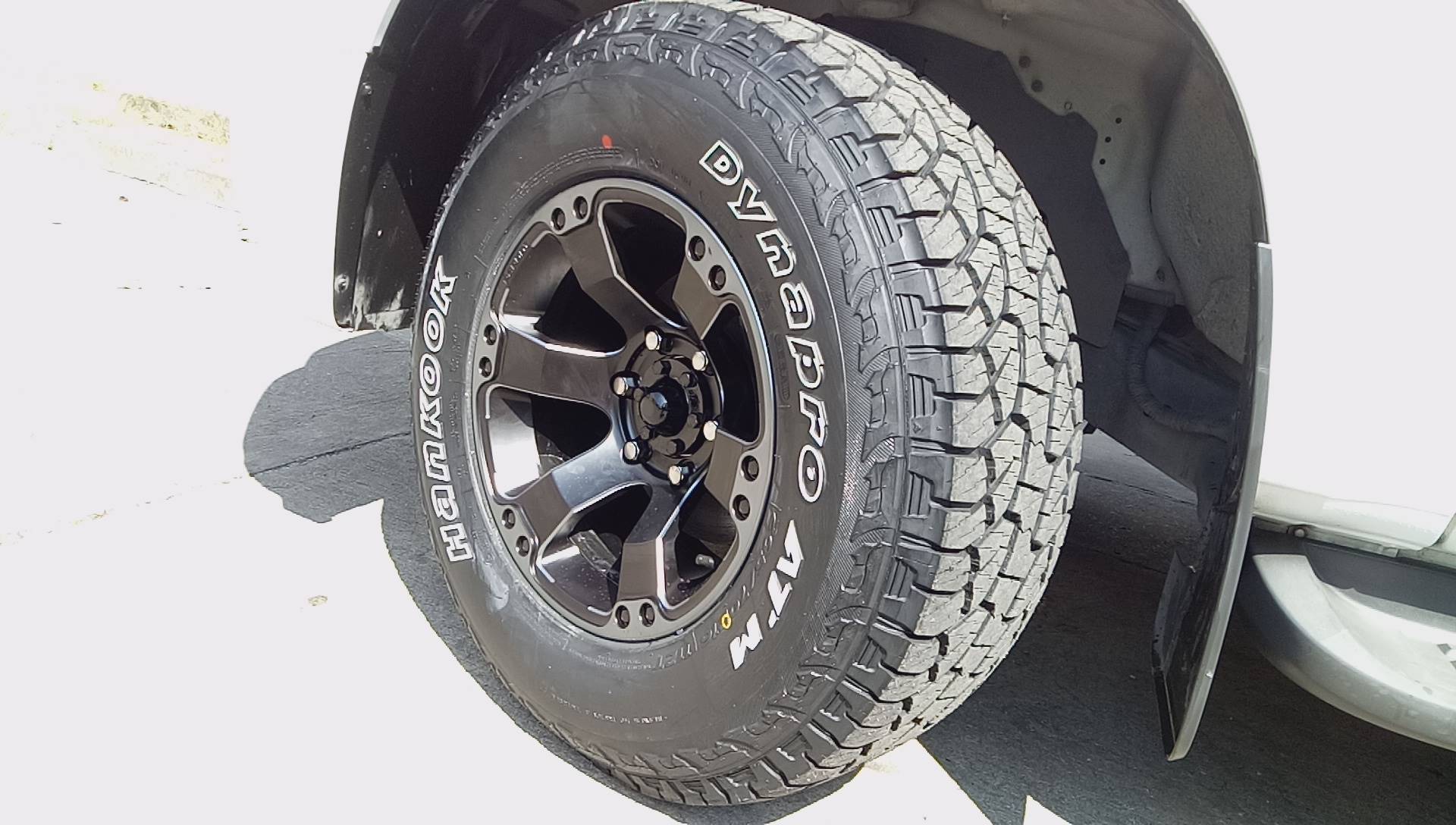 ล้อ PARODI ROAR ขอบย16 ราคาพิเศษ