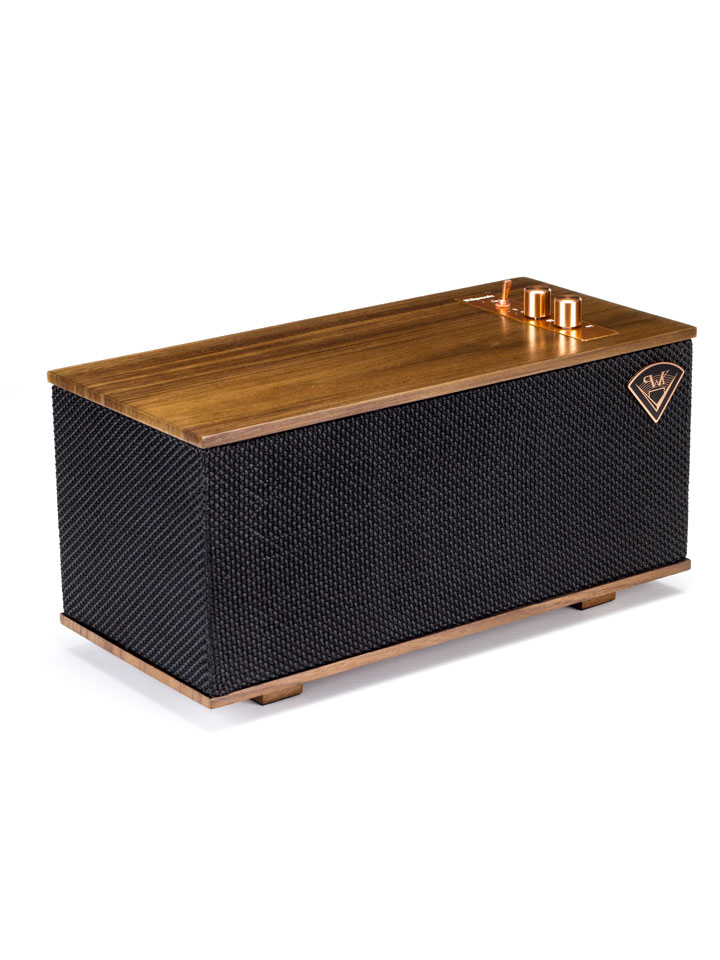 KLIPSCH THE ONE