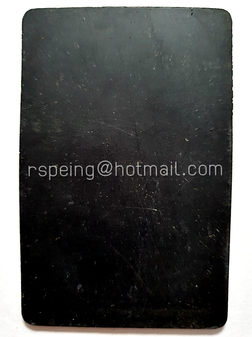 Magnet จากภาพยนตร์เรื่อง High Fidelity