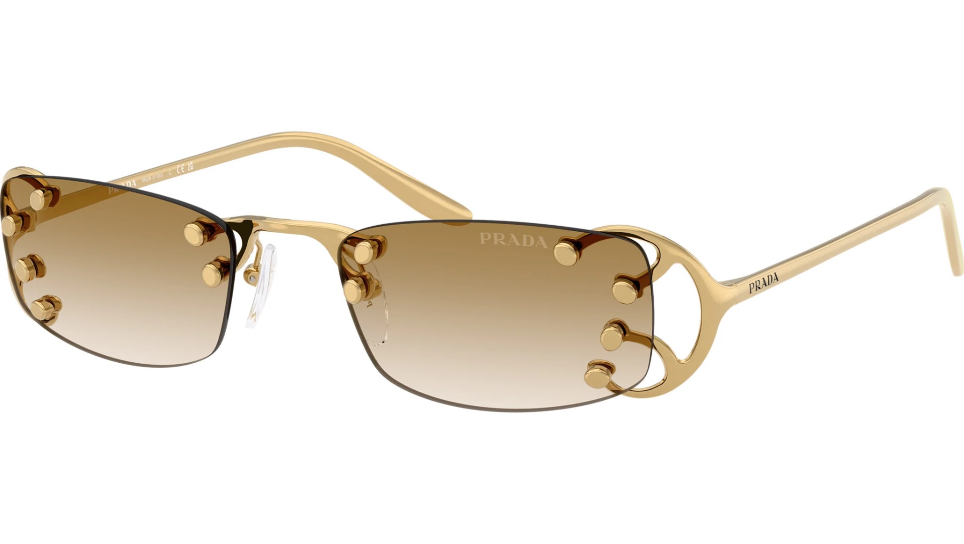 แว่นกันแดด PRADA PRC57S 29H30V