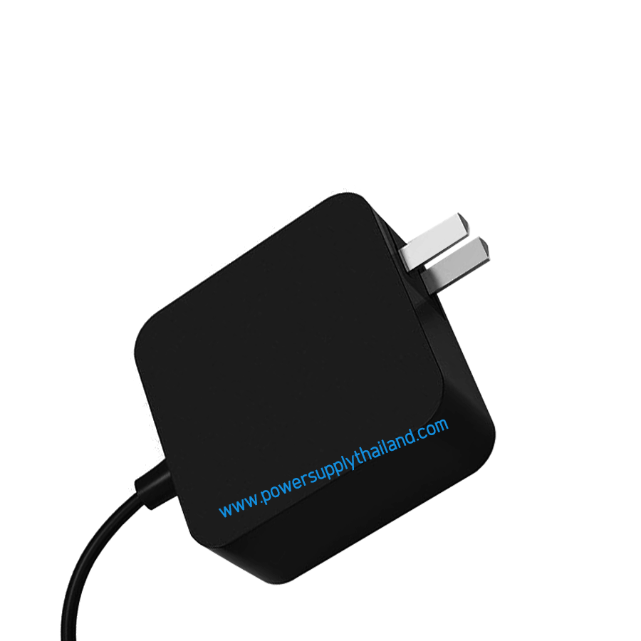 สายชาร์จ Asus E200H E200HA E202S E202SA 33W ราคา พิเศษ มีประกัน