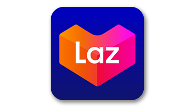LAZADA