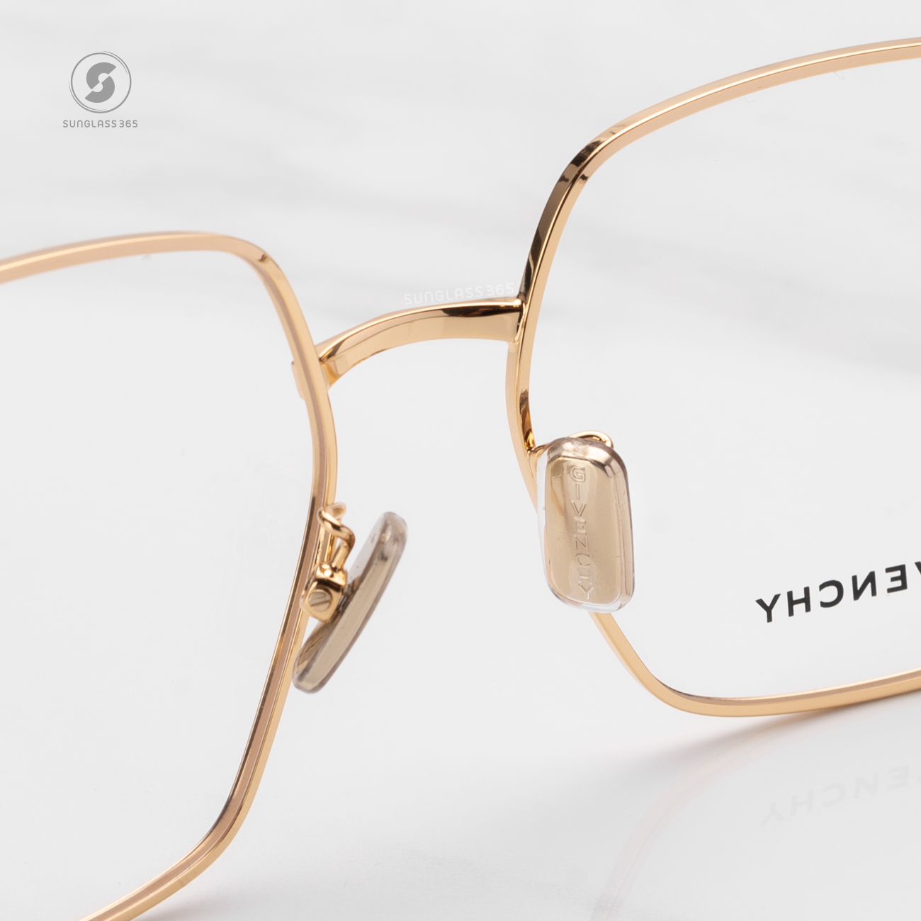 แว่นสายตา Givenchy GV50039U 030