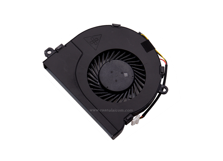 พัดลม ซีพียู Dell Inspiron 5447 Original ราคา พิเศษ CPU Fan Dell Inspiron 5447 ตรงรุ่น