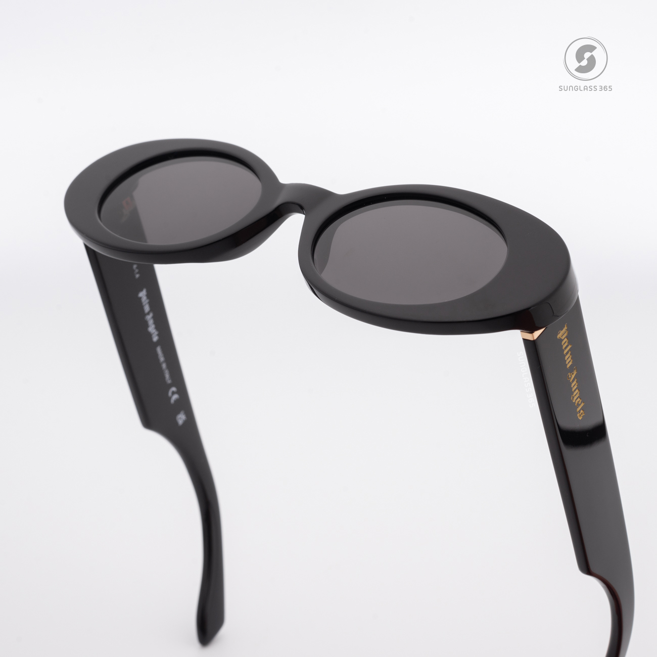 แว่นกันแดด Palm Angels PERI051 1007