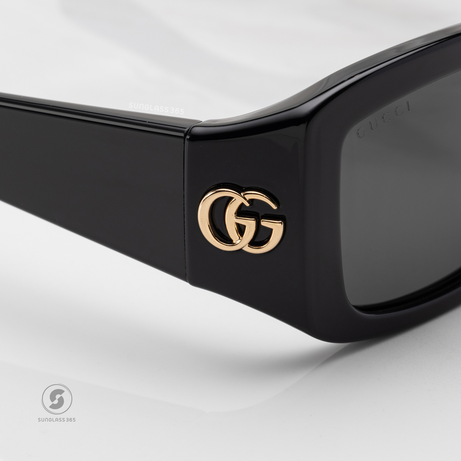 GUCCI サングラス GG1403SK-001 楽天市場】GUCCI グッチ サングラス GG1403SK 001 54□16-135
