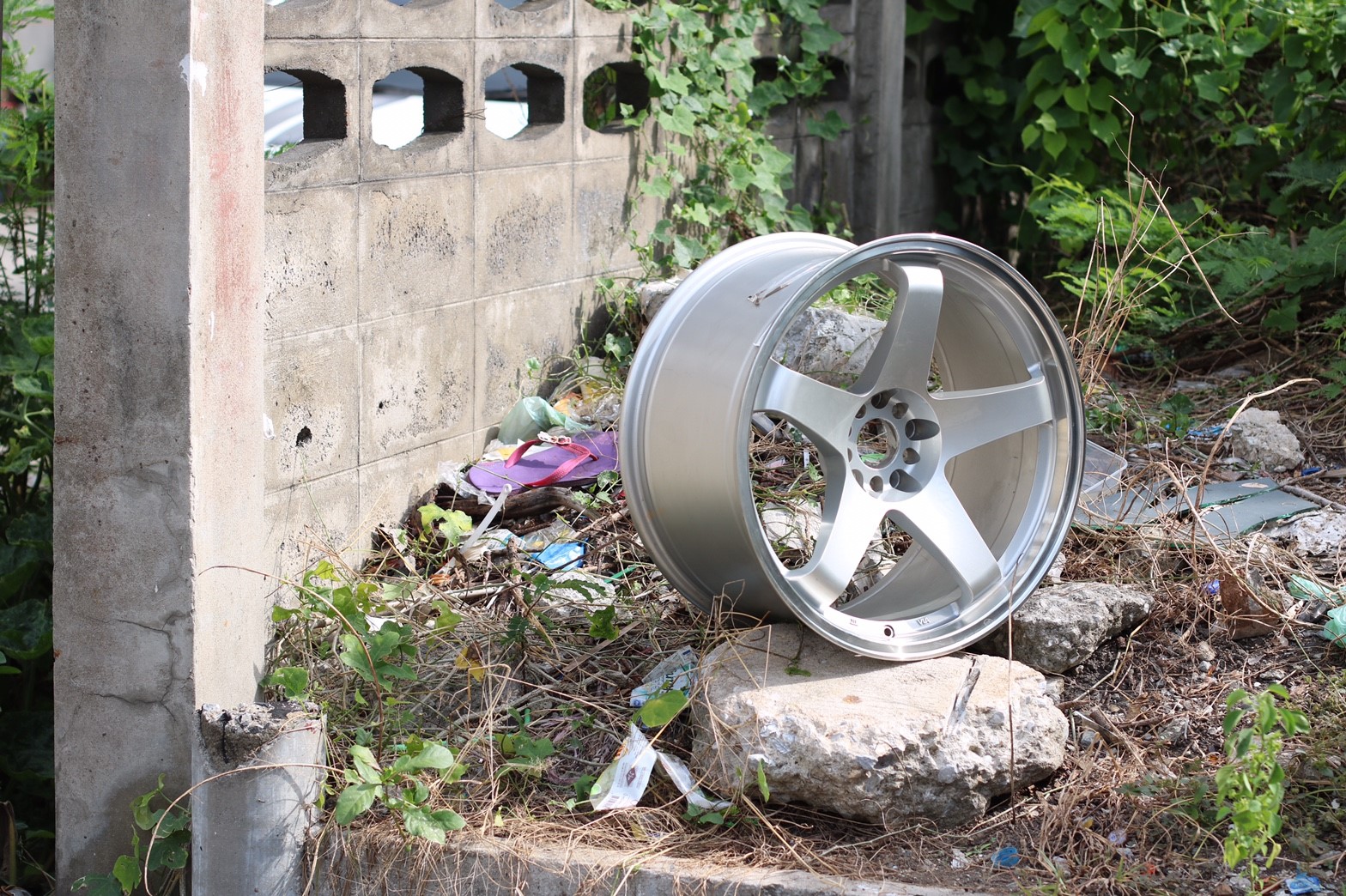 ล้อใหม่ โปรโมชั่น ล้อใหม่ขอบ19 ชุด12000 ปกติ 30000