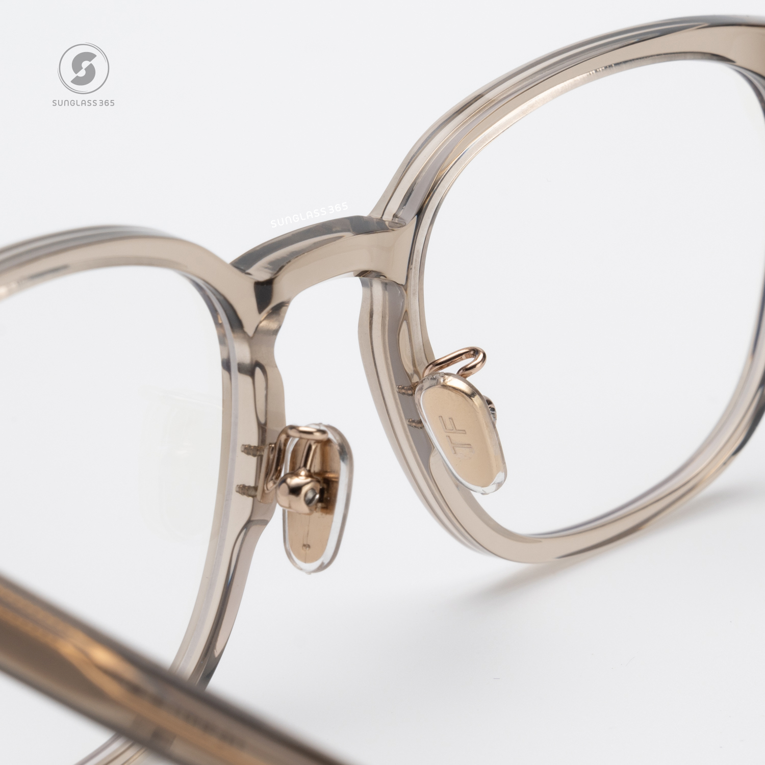 กรอบแว่น TOM FORD TF5997-K-B 045