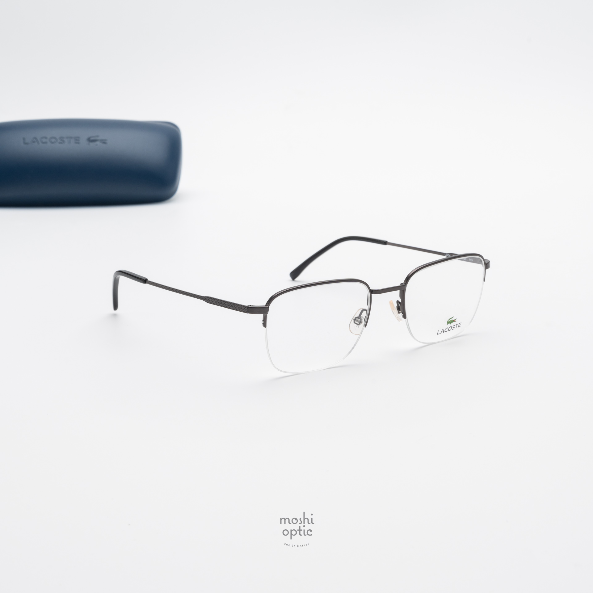 แว่นสายตา Lacoste L2254 033