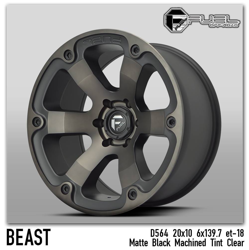 ล้อแท้ขอบ20 เริ่มต้น วงละ 1,xxxx บาท