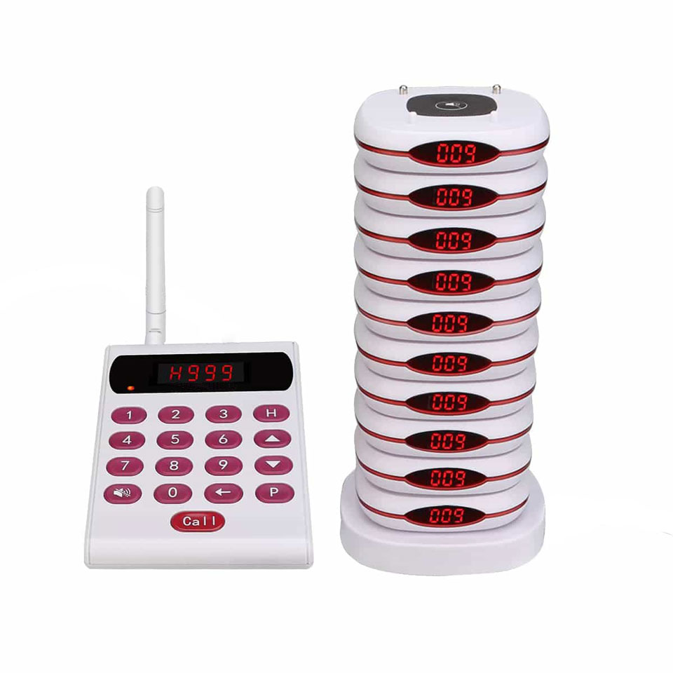 genQ-14