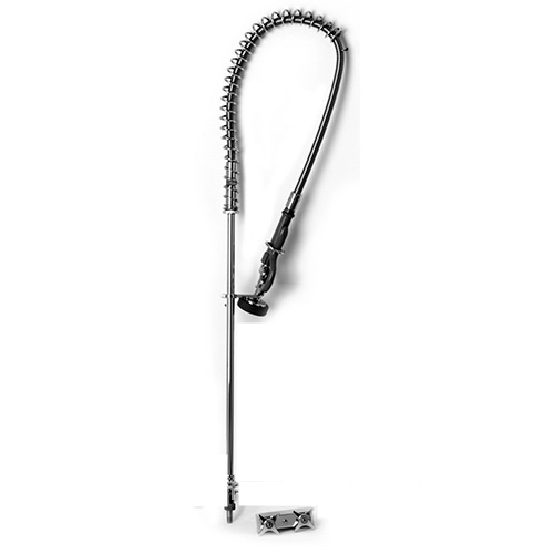 ๊ก๊อก&สเปรย์ฉีดล้าง,ก๊อกฉีดทำความสะอาด,ก๊อกฉีดล้าง,สเปรย์ฉีดล้าง,สเปรย์ฉีดทำความสะอาด,ก๊อกทำความสะอาด,สเปรย์ล้างทำความสะอาด