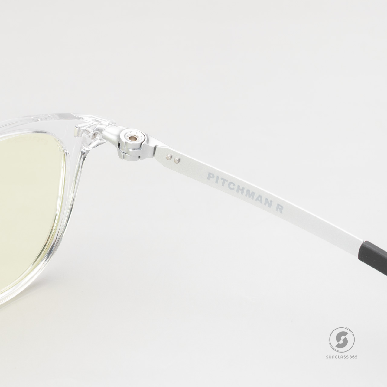 Oakley Pitchman R Gaming OO9349-16 Prizm Gaming