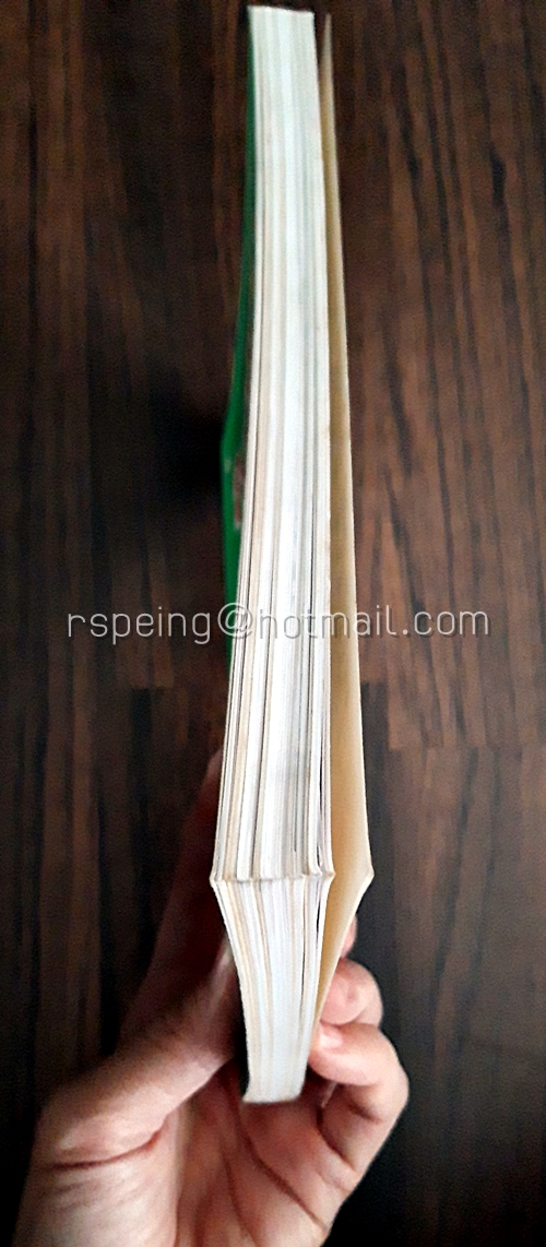 เรียนศัพท์จีนกลางจากภาพ