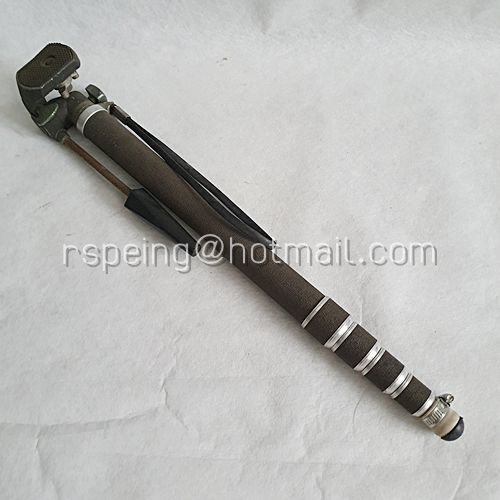 ขาตั้งกล้องวินเทจ STITZ Vintage Monopod Made in Japan