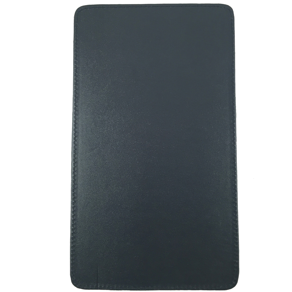 ฐานรองกระเป๋า LV Speedy 25 / 30 / 35 / 40 มีให้เลือก 4 สี ตัดเฉพาะรุ่นกระเป๋า มุมมน สีไม่ตก ทำความสะอาดง่าย / ร้าน The Shoop