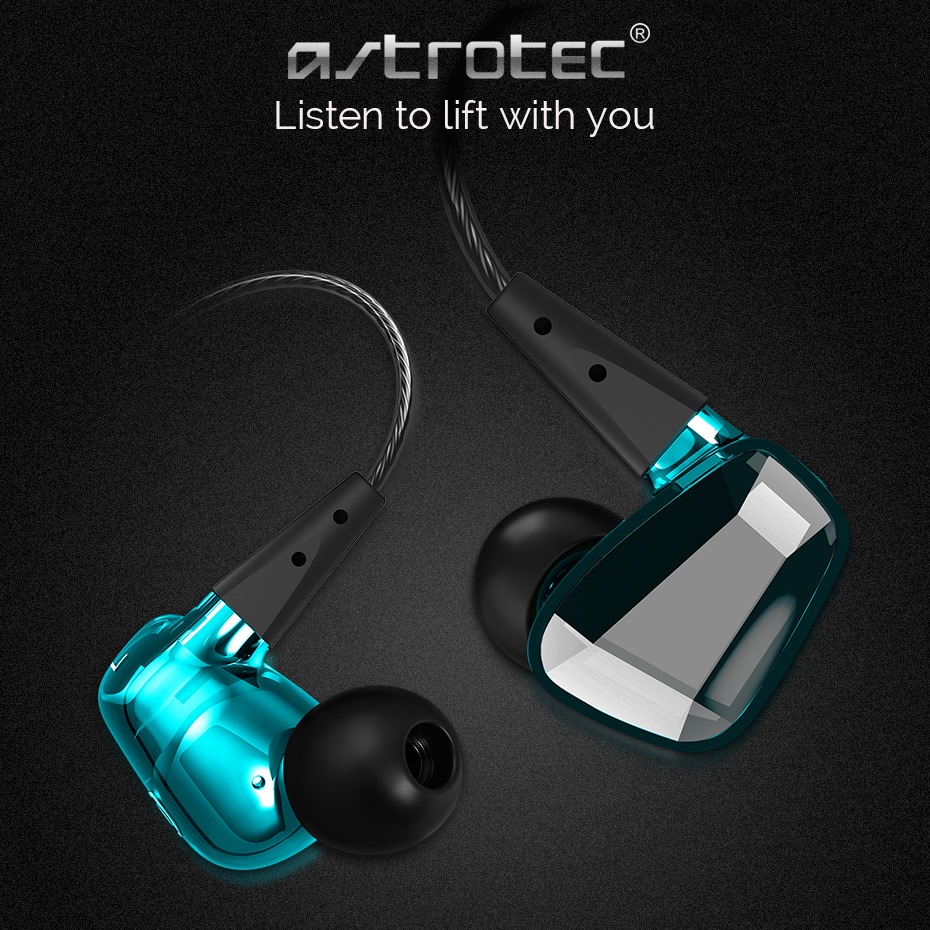 Astrotec GX40