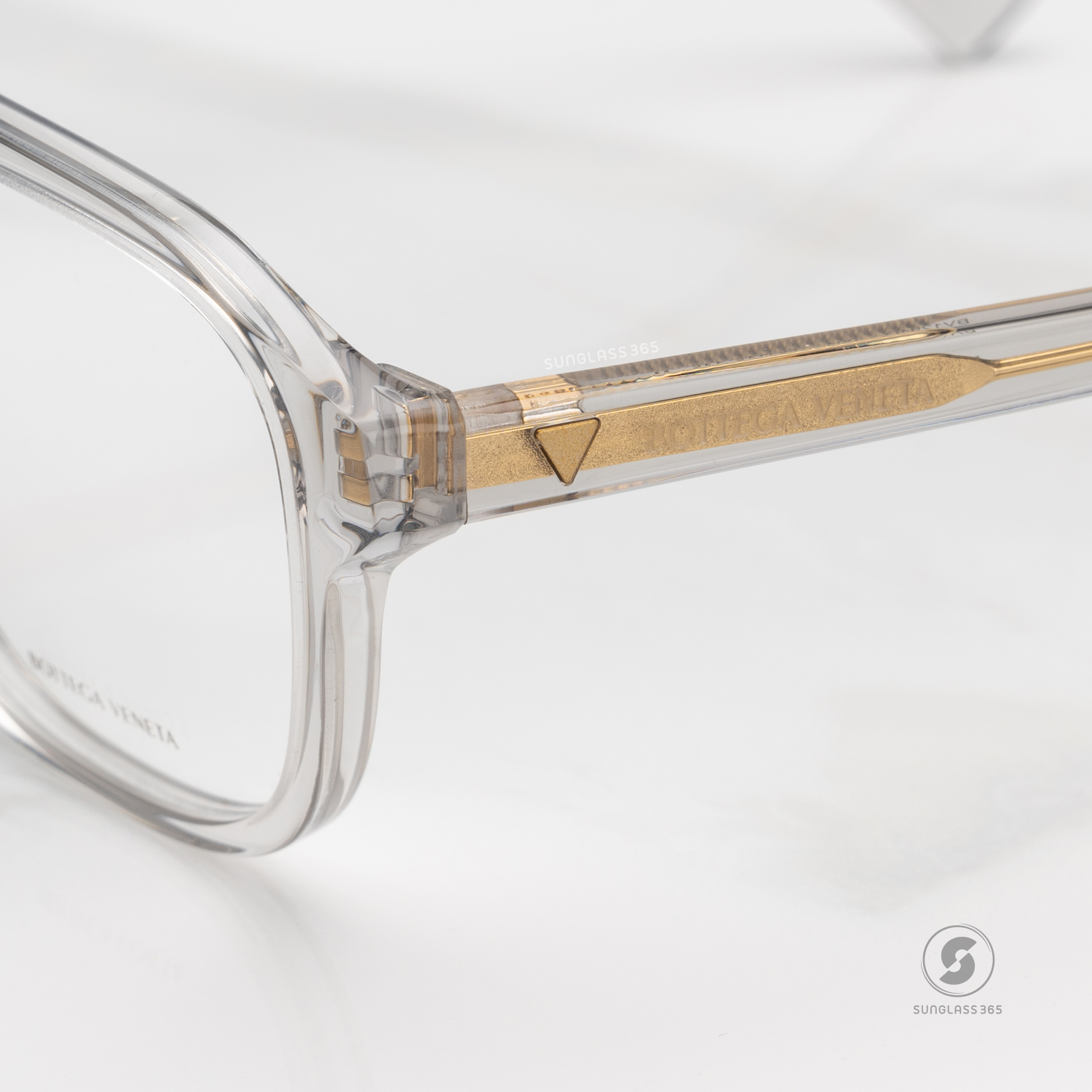 แว่นสายตา Bottega BV1294O 004