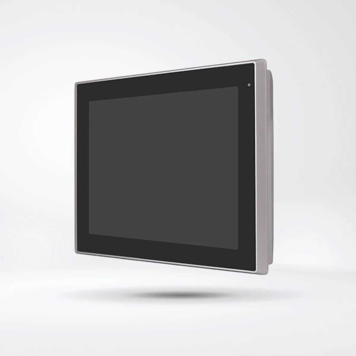 ARCHMI-812H 12.1" Intel Celeron N2930/ Atom E3845, Fanless Industrial Compact Size Panel PC