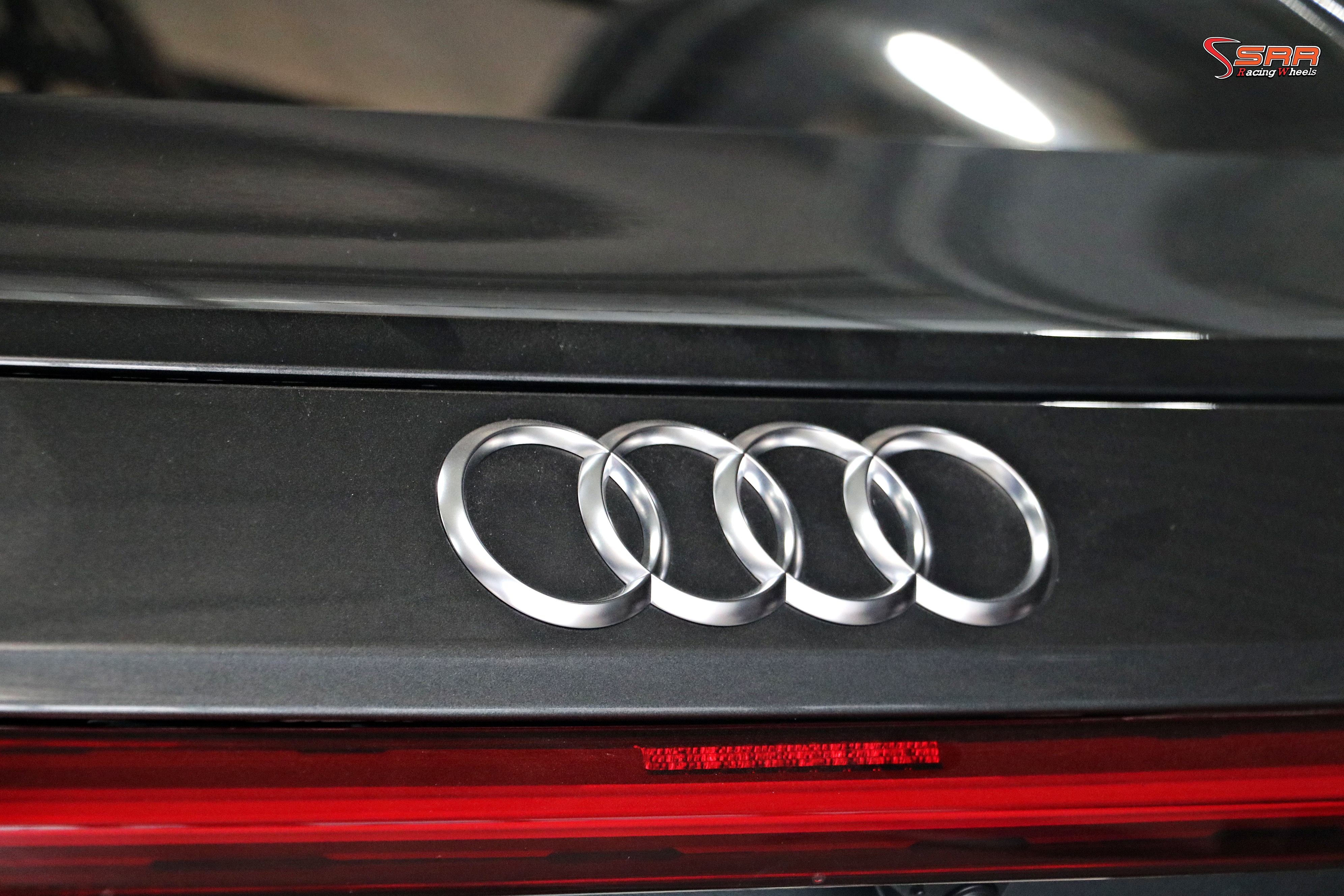 Pirelli Pzero PZ4 elt ปี24 ขอบ21