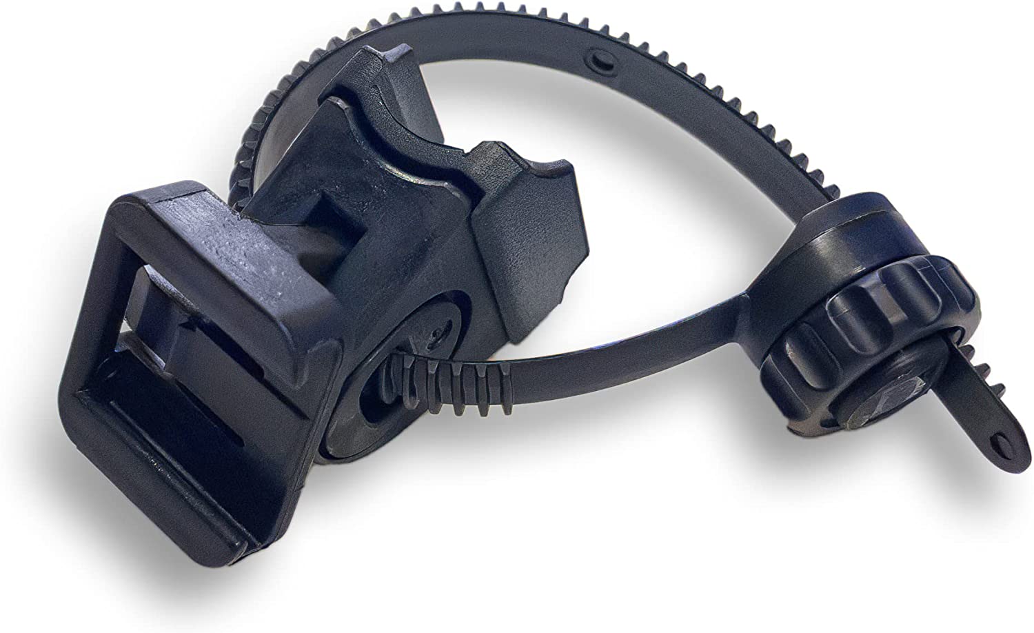 Cateye SP-11 Flex Tight ฐานไฟท้าย