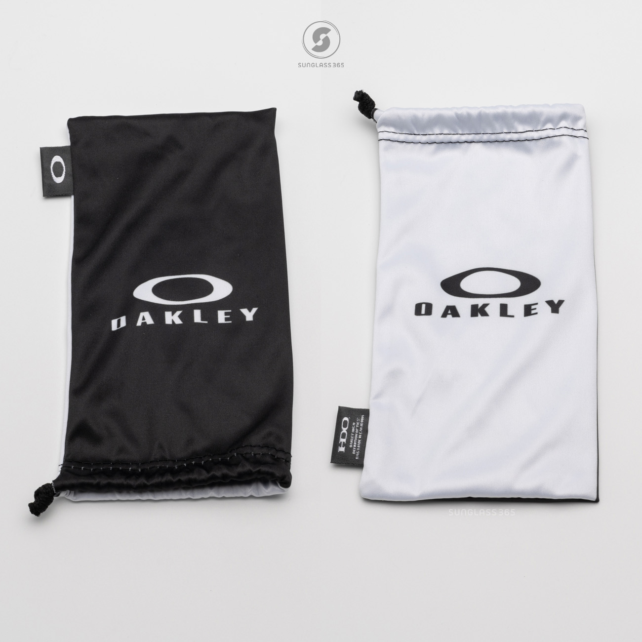 OAKLEY HYDRA OO9229-16 Olive Ink Prizm Trail Torch