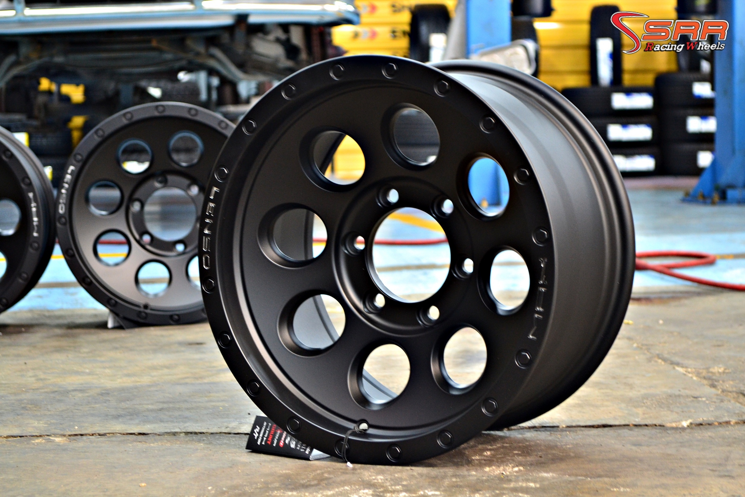 ล้อใหม่ LENSO MAX1 หยดน้ำ ราคา พิเศษ หลายสเป็ค