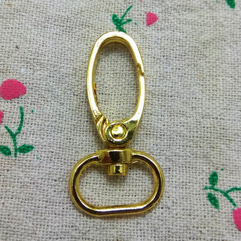 คอหมาดอกบัวก้น5หุน ทอง