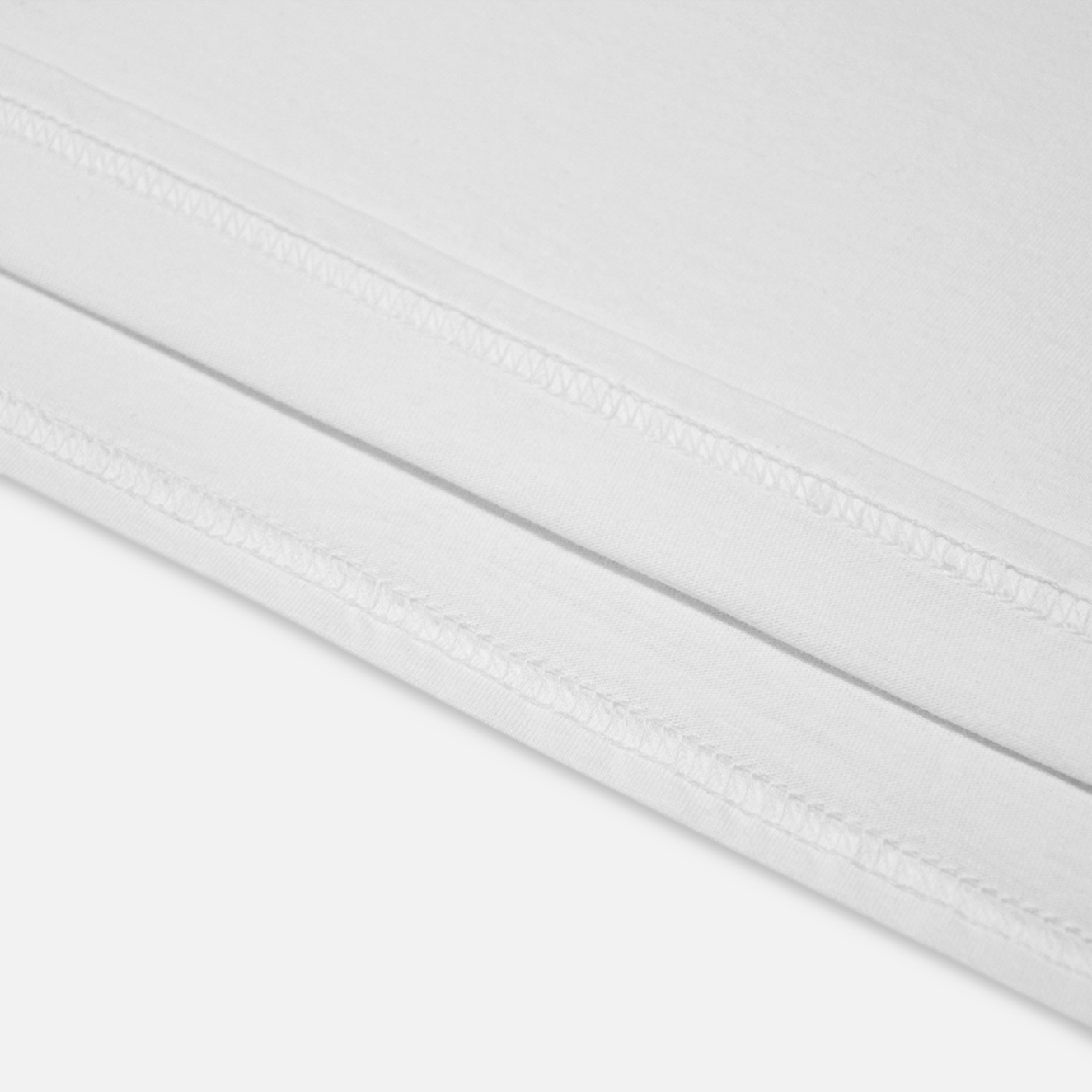 ขายเสื้อเปล่า COTTON100% Premium GiLDAN USA ขั้นตํ่า1ตัว