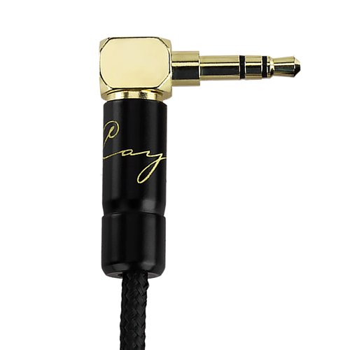 Cayin CS-40TC35