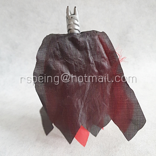 ฟิกเกอร์ Batman