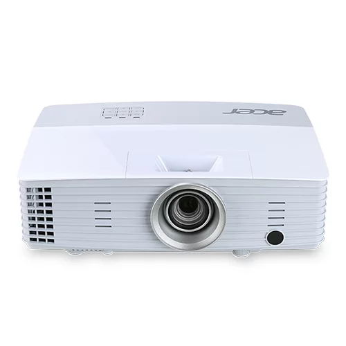 Acer P5327W – WXGA Business Projector