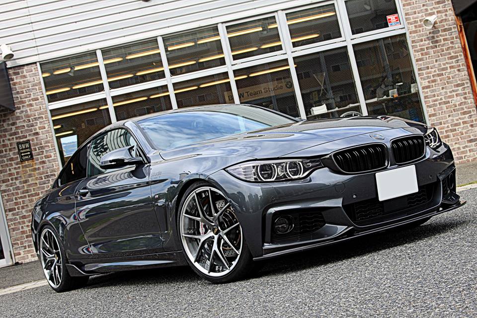 ล้อแท้ BBS BBS CI-R, BBS CH-R, BBS SV, BBS CH, BBS CS, BBS CX-R BBS RX-R BBS SR, BBS XA