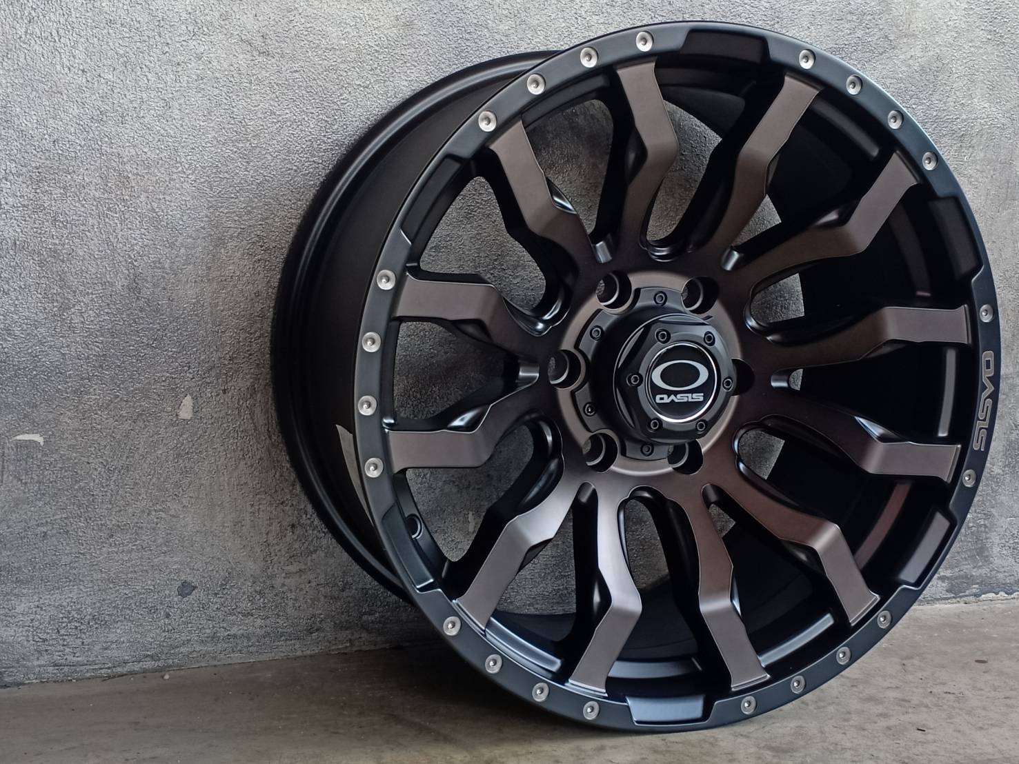 MARVEL BLITZ ขอบ18