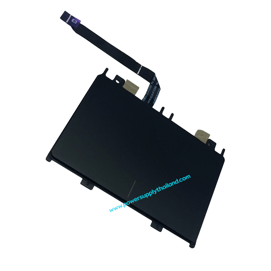 ทัชแพดโน๊ตบุ๊ค Dell Latitude 3470 ตรงรุ่น ทนทาน รับประกันสินค้า