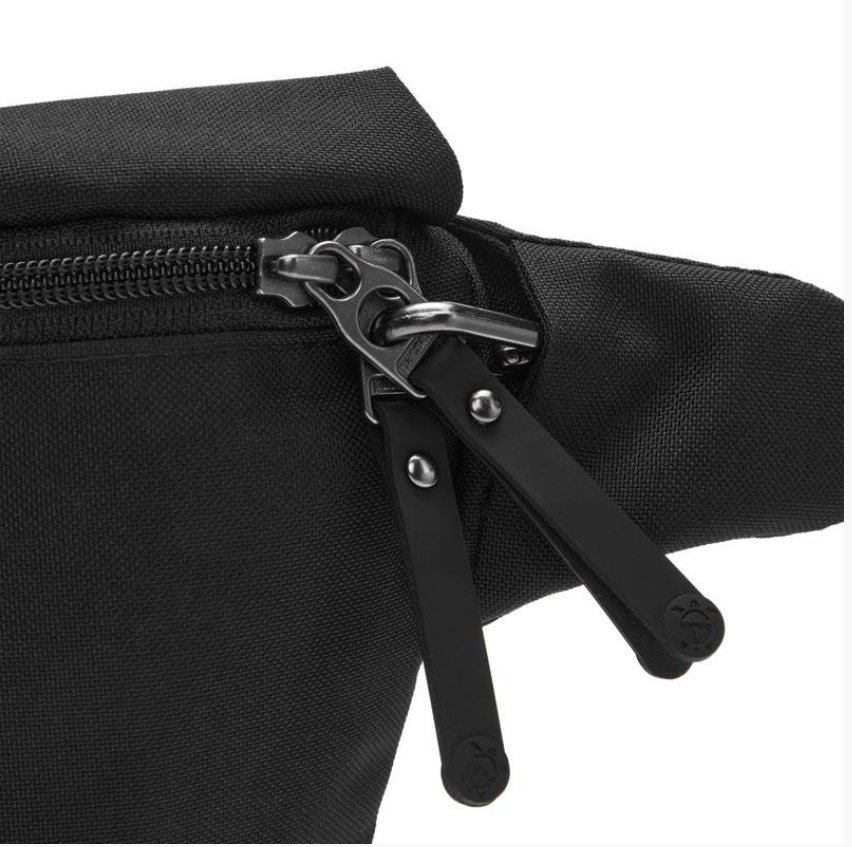 Pacsafe GO Sling Pack กระเป๋าคาดเอว กันขโมย