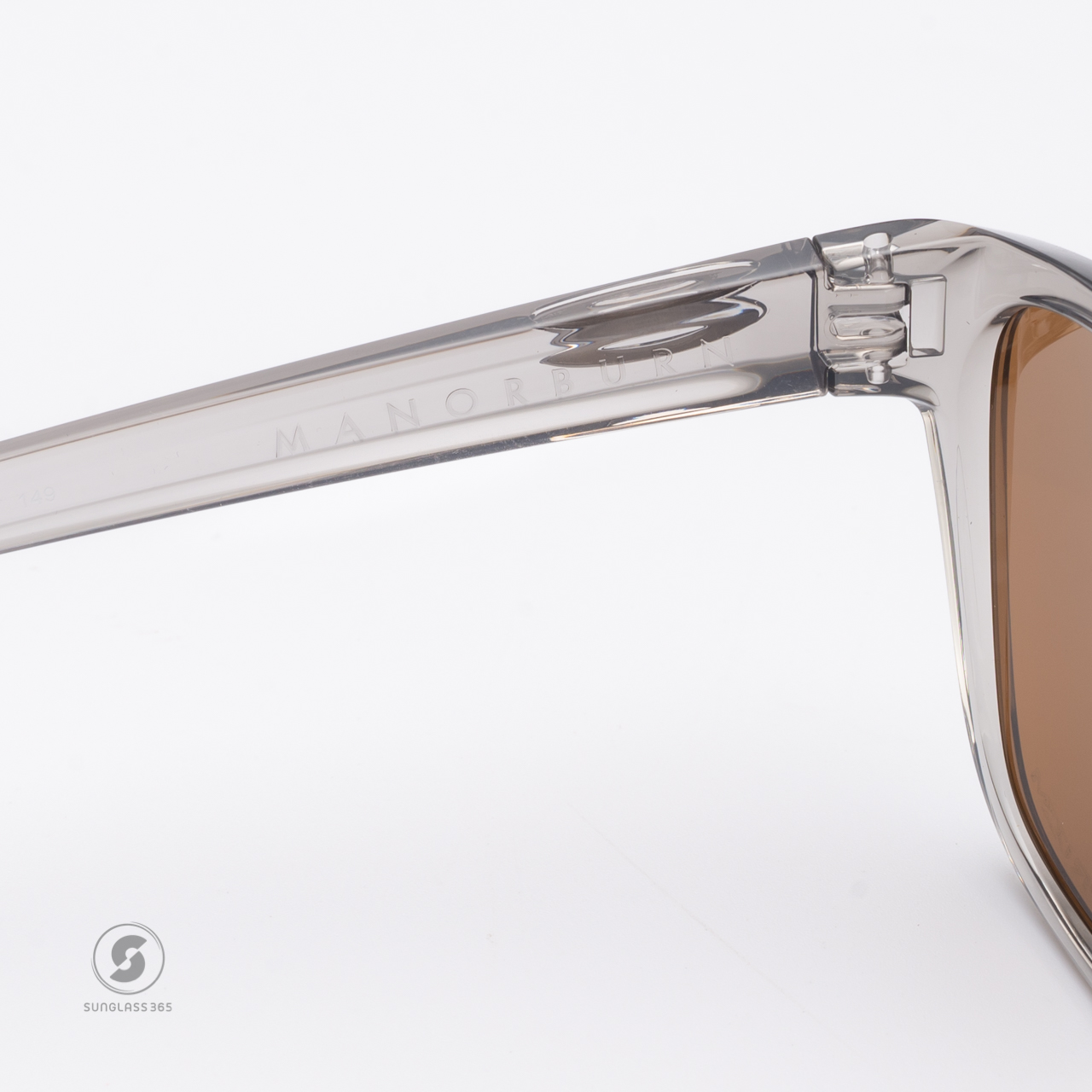 OAKLEY MANORBURN OO9479-18 Grey Ink