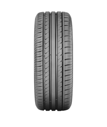 ยางใหม่ค้างปี GTRADIAL HPY 245W45S18 ปี16 เส้น 1000 ปกติ 3500 มี 1เส้น
