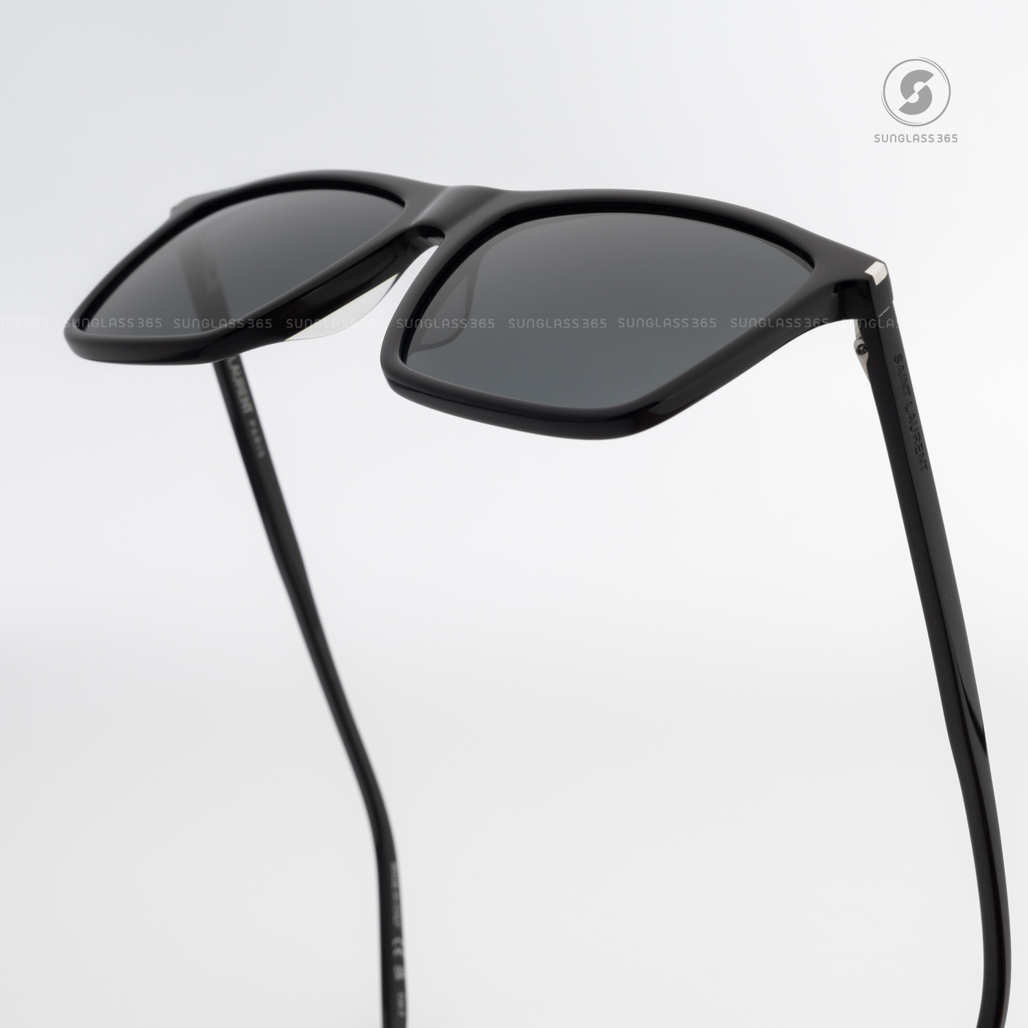 แว่นกันแดด YVES SAINT LAURENT SL668 SUN 001