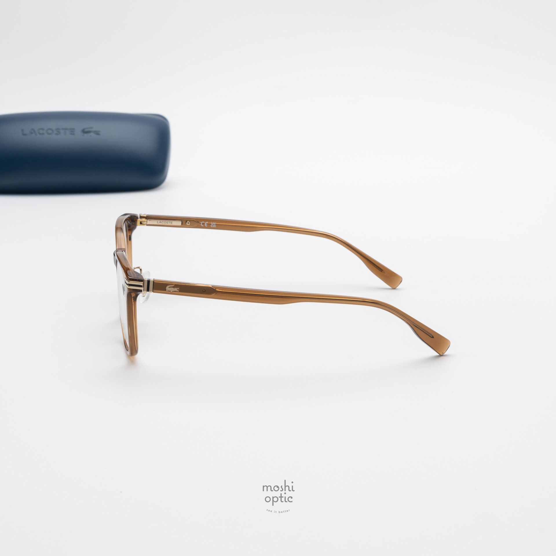 แว่นสายตา Lacoste L2970LB 232