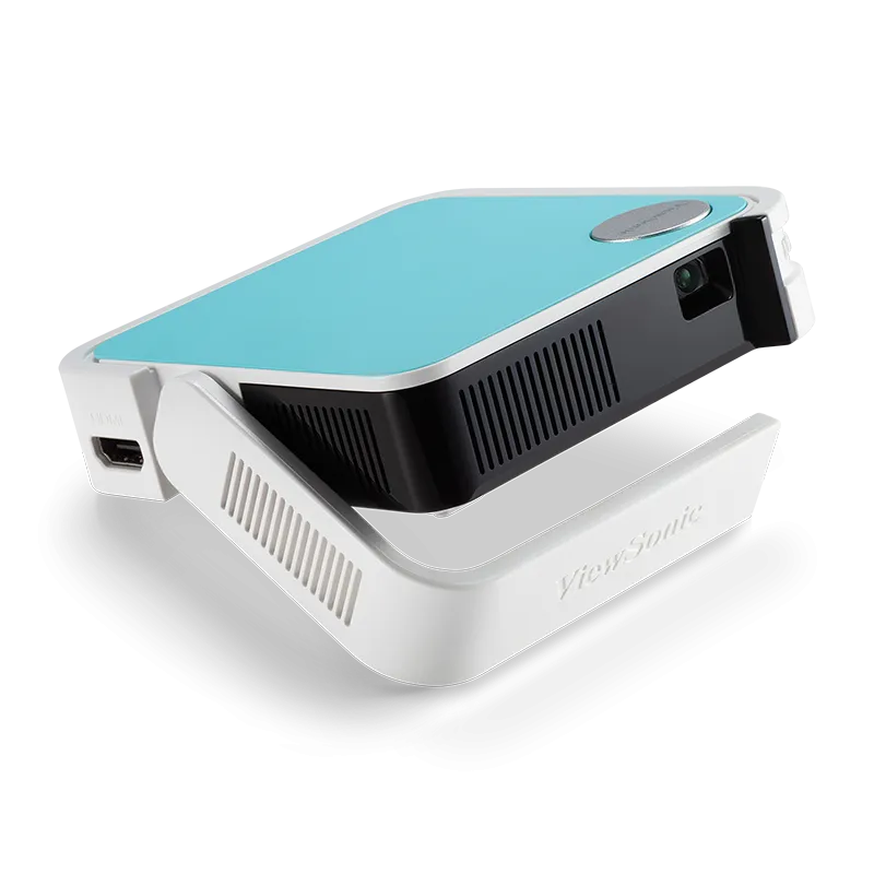 ViewSonic M1 mini Plus