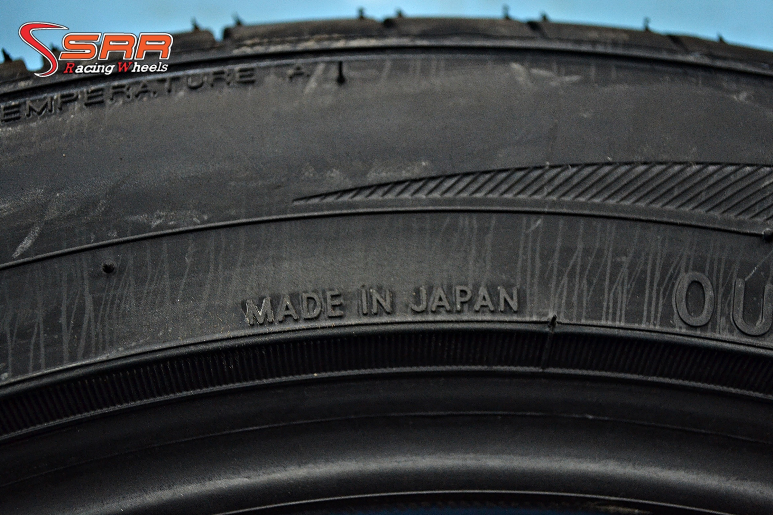 TOYO C1S 225/45-17 ราคาพิเศษ ปี18