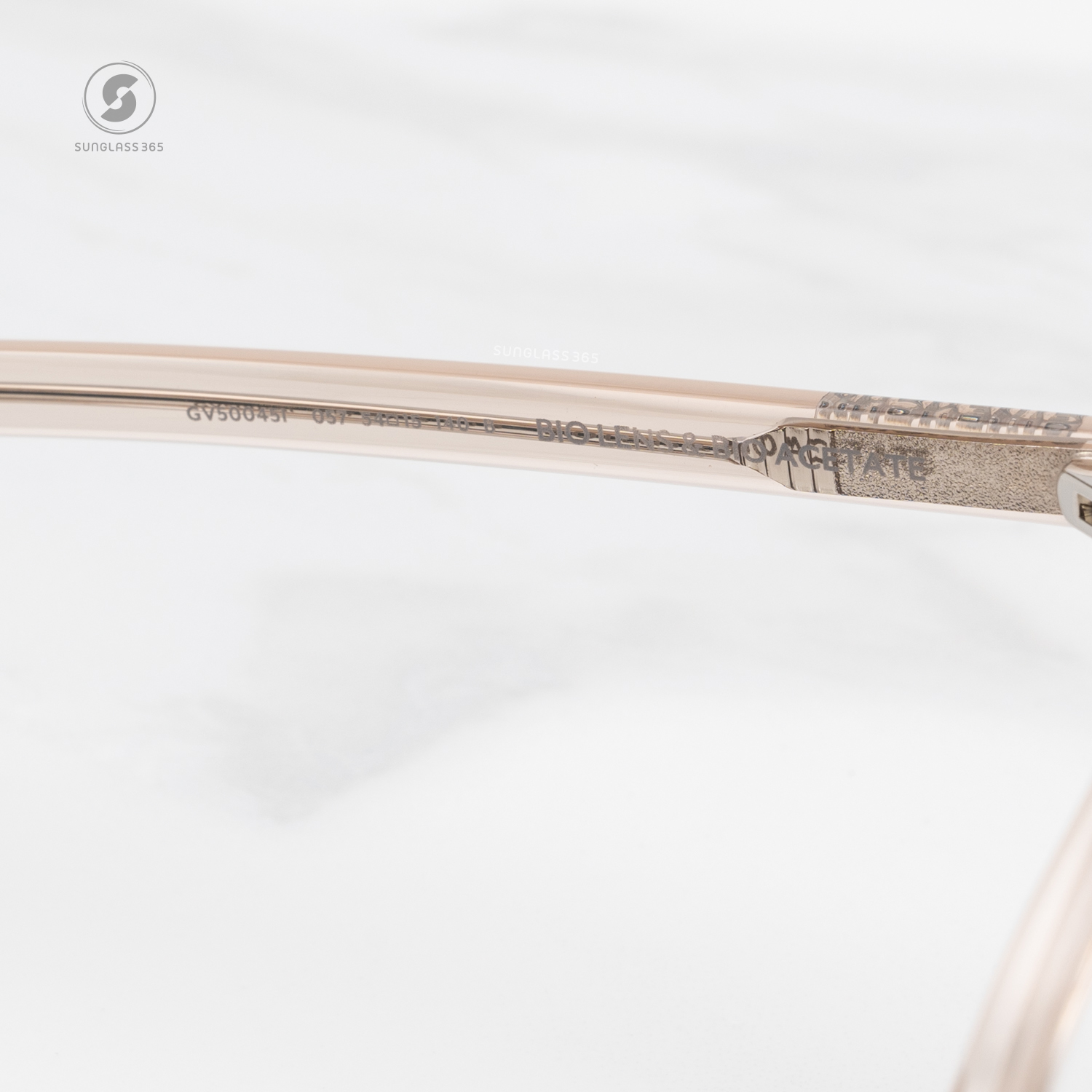 แว่นสายตา Givenchy GV50045I 057