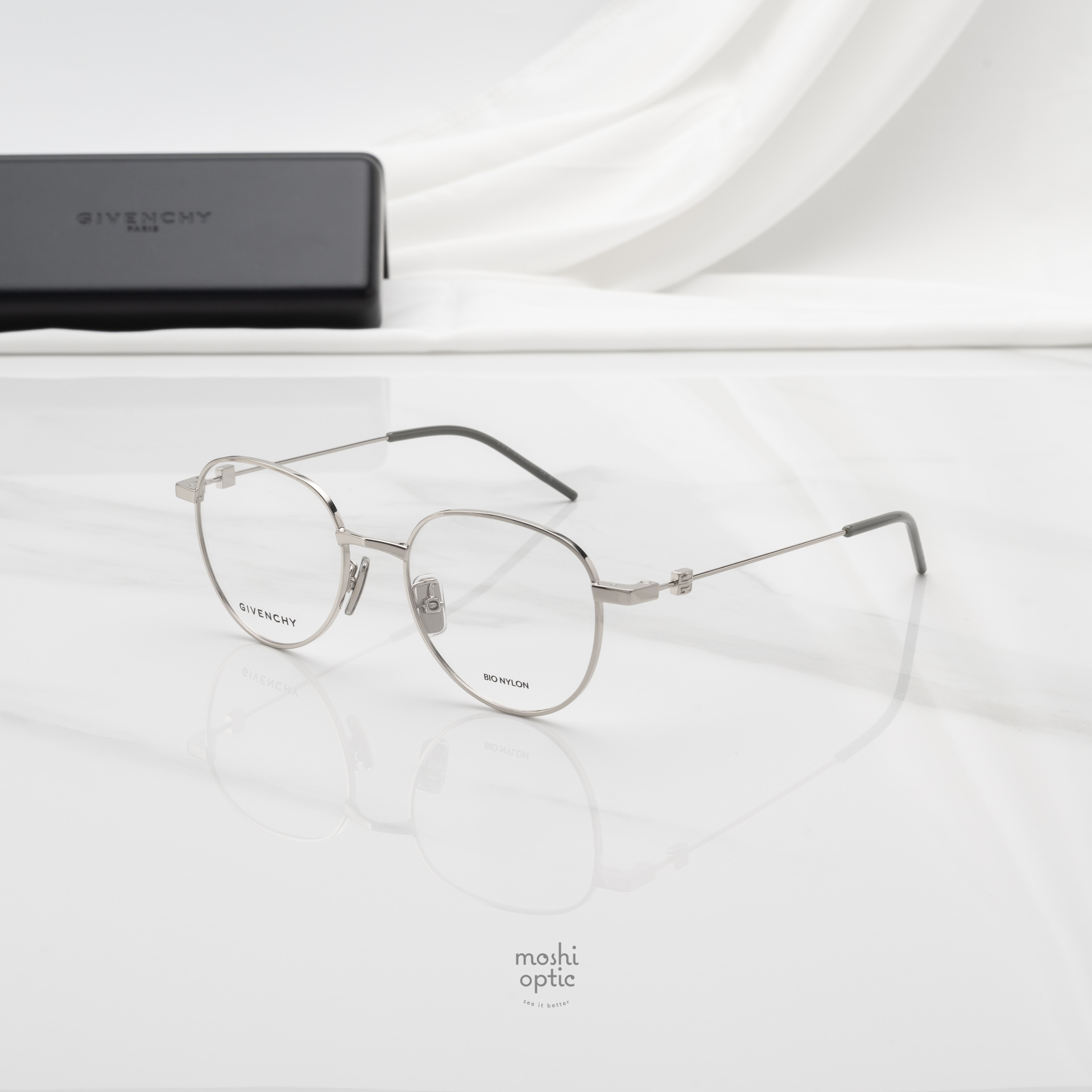 แว่นสายตา Givenchy GV50072U 016