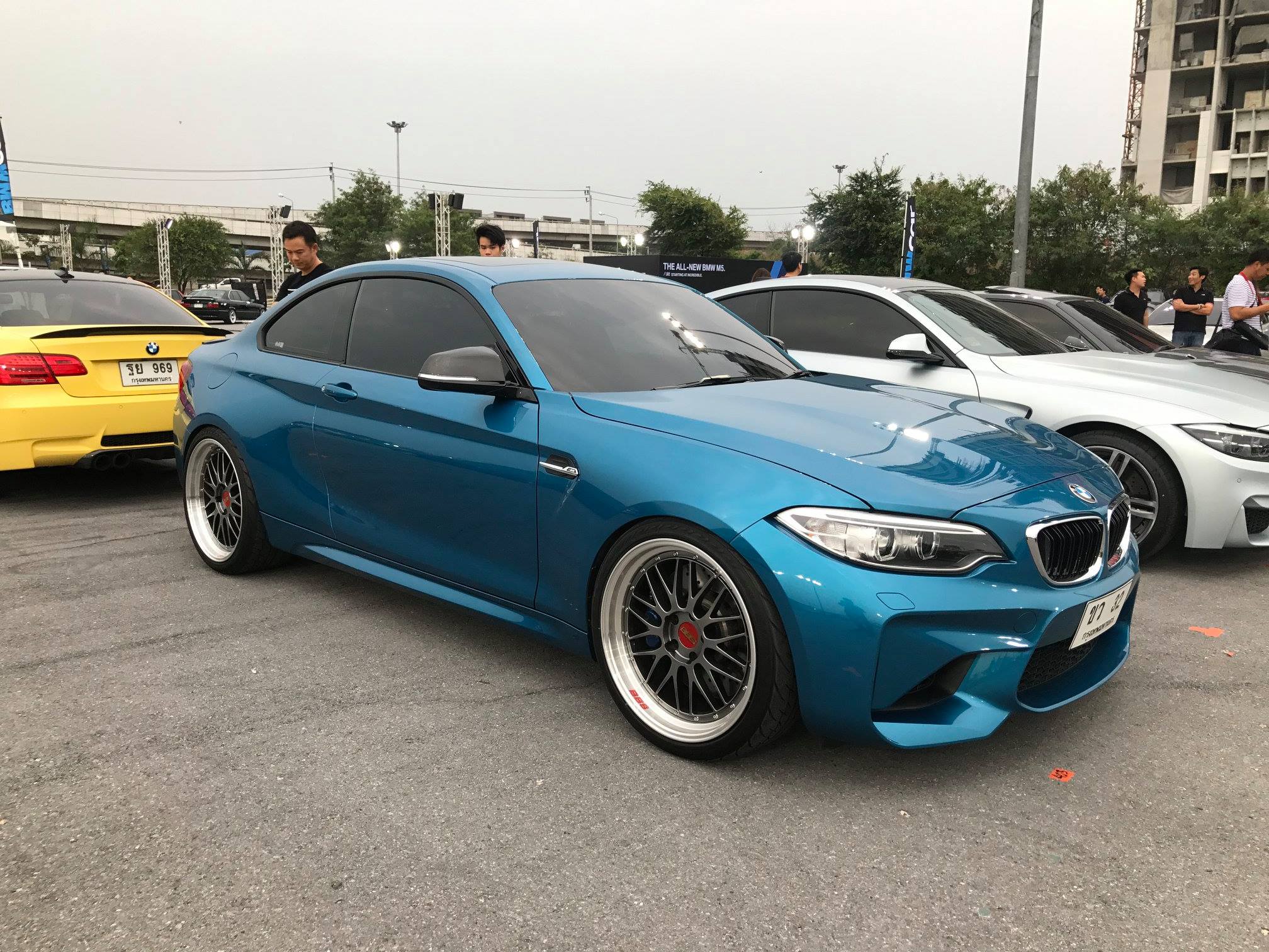 ล้อแท้ BBS BBS CI-R, BBS CH-R, BBS SV, BBS CH, BBS CS, BBS CX-R BBS RX-R BBS SR, BBS XA